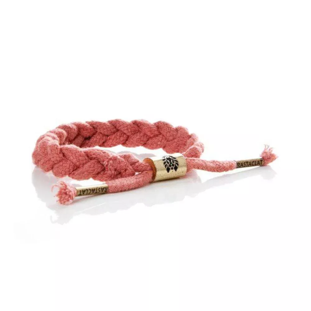 Rastaclat Ruby - Bracelet