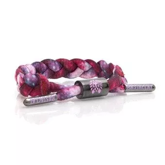 Rastaclat Starburst MINI' - Bracelet