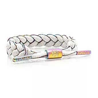 Rastaclat Synesthete - Bracelet