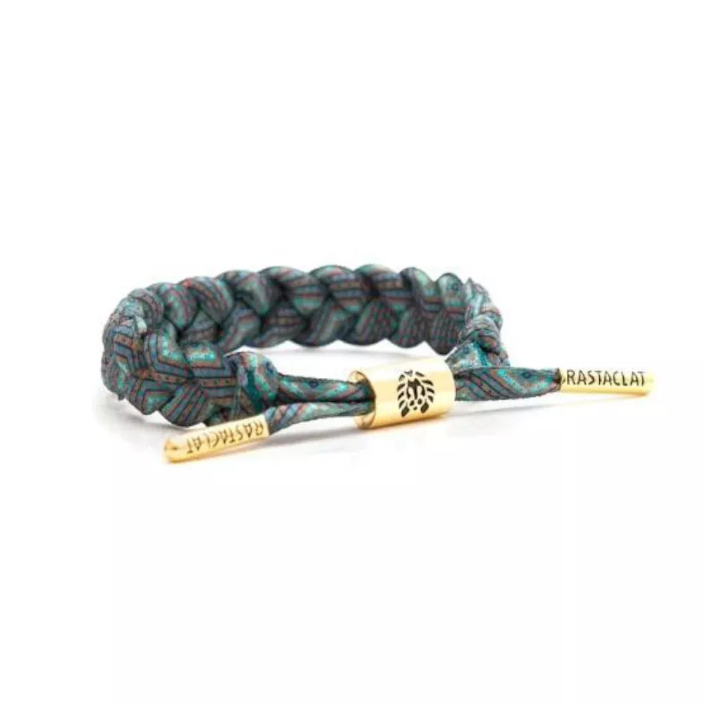 Rastaclat Tonto - Bracelet