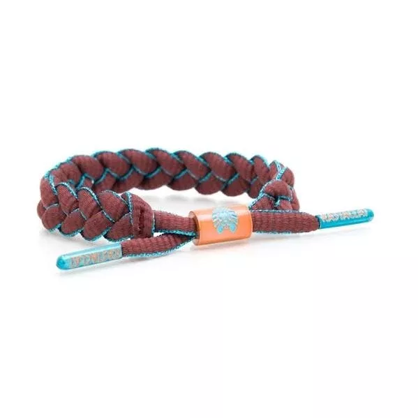 Rastaclat Vampire - Bracelet