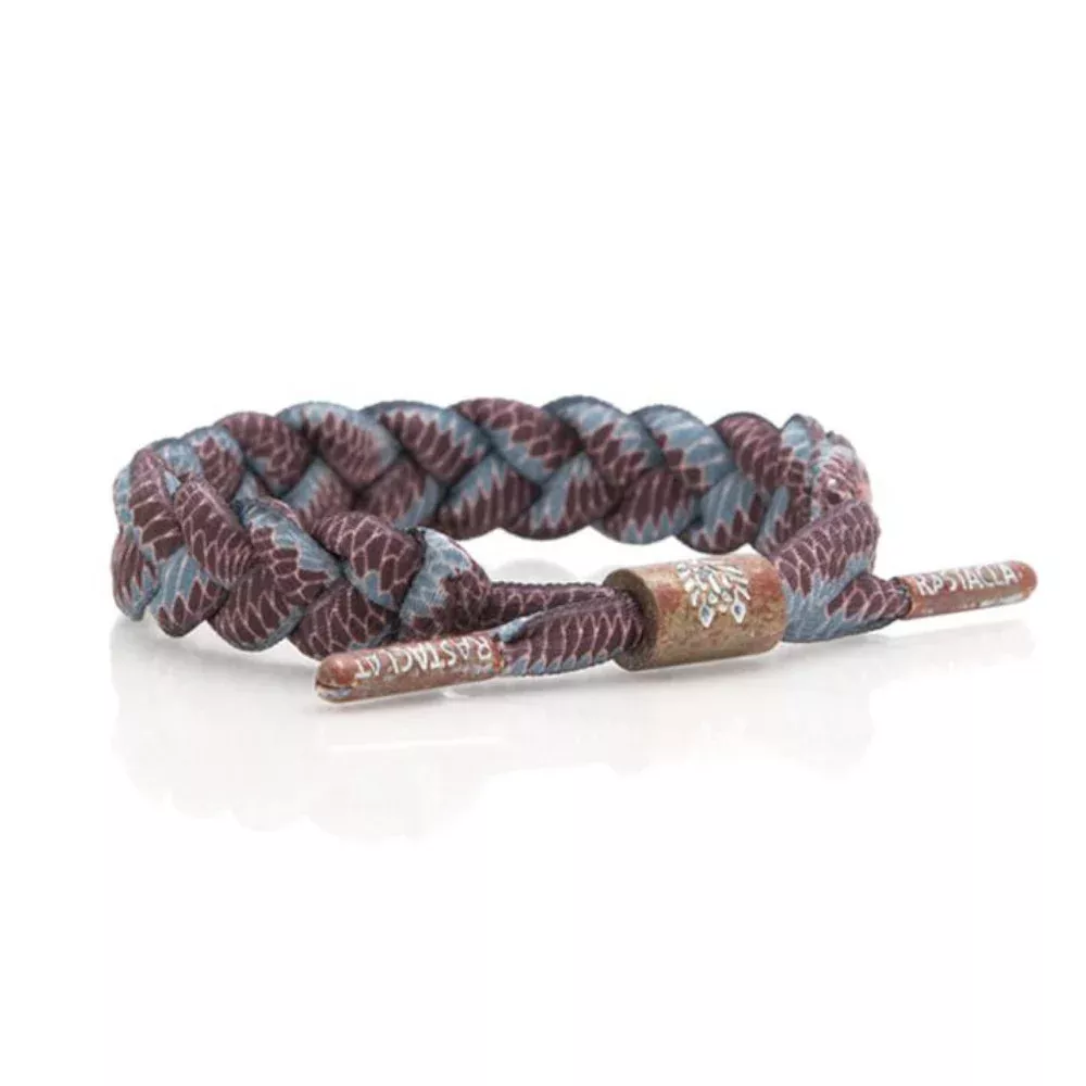 Rastaclat Xenon - Bracelet