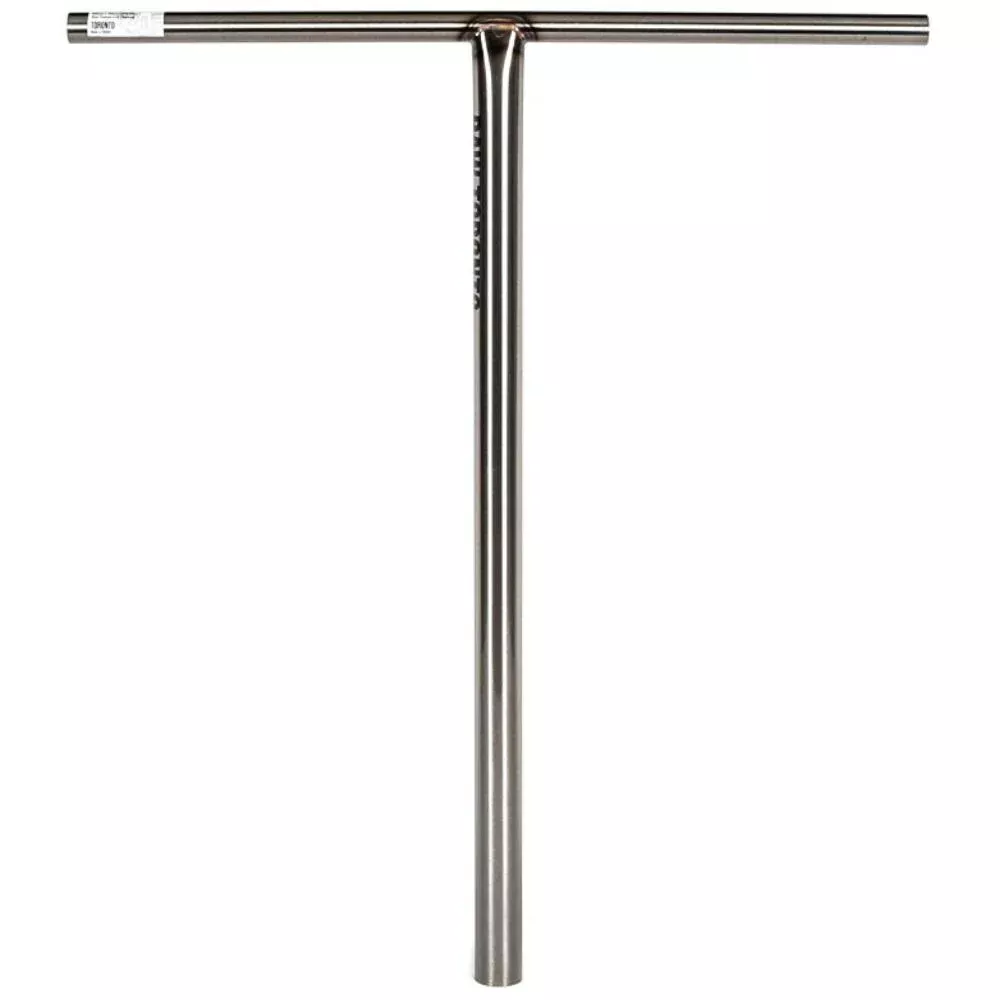 RAW Toronto v3 Standard - Scooter Bars