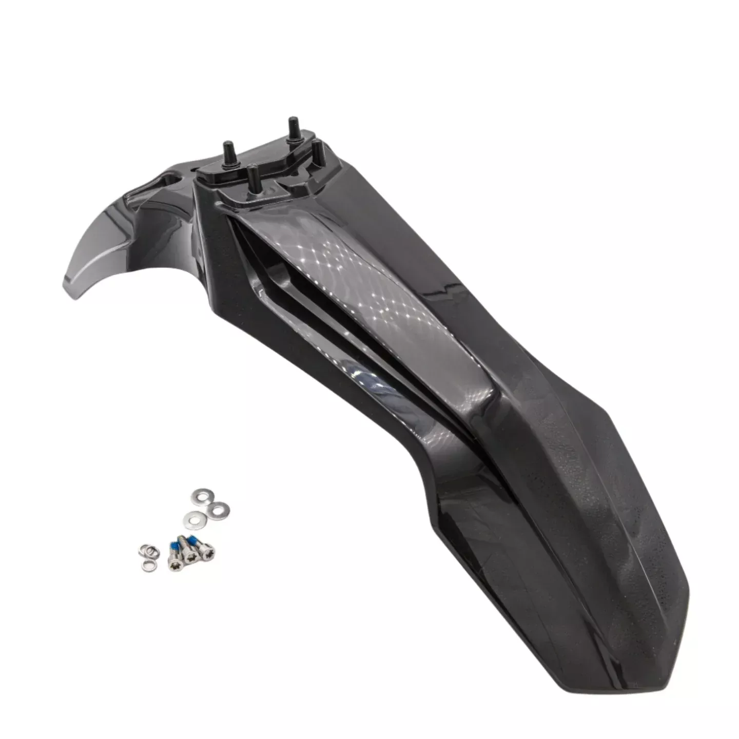 Rawrr Mantis X Front Fender - OEM Replacement Part