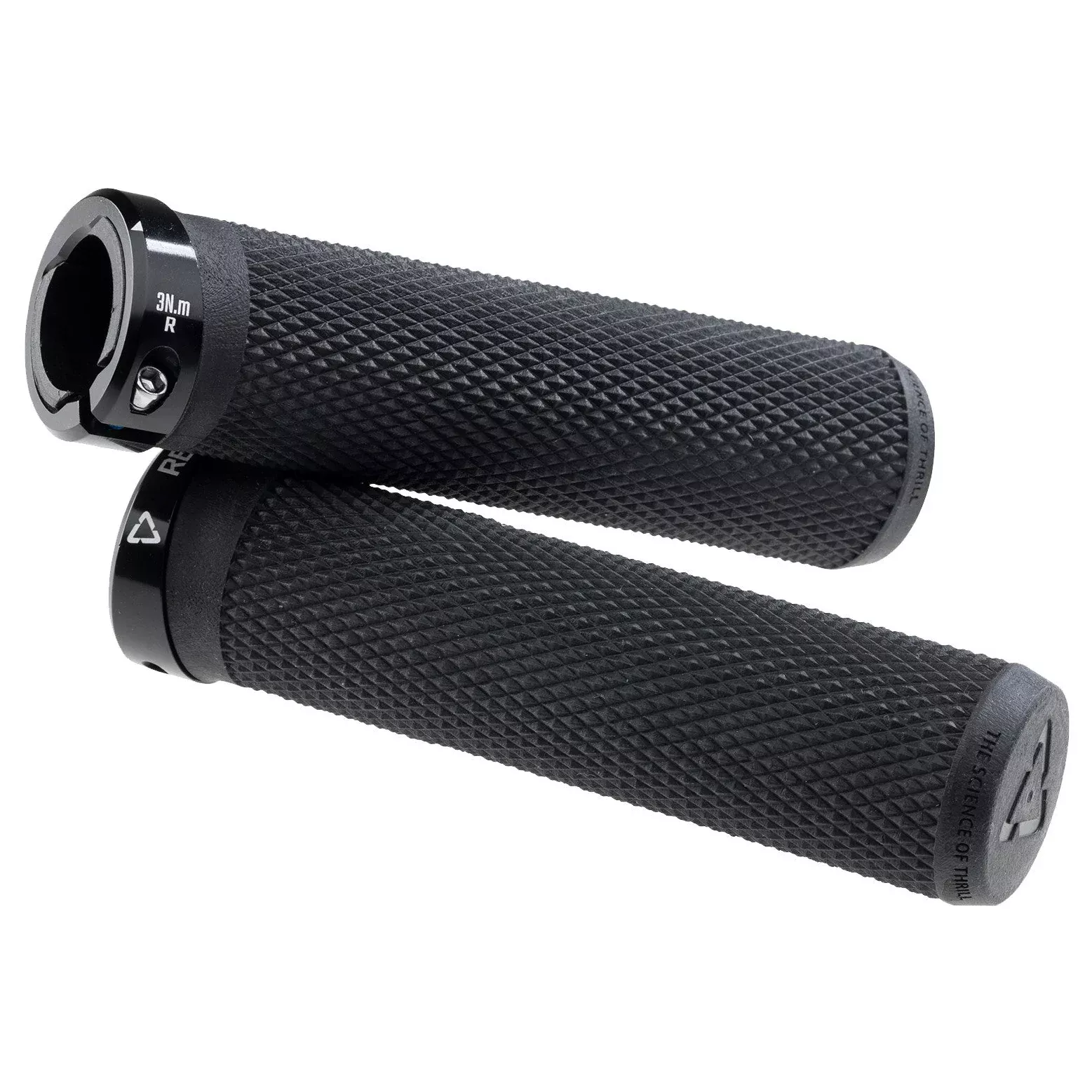 ReaFlex 6.0 Diamond Grips