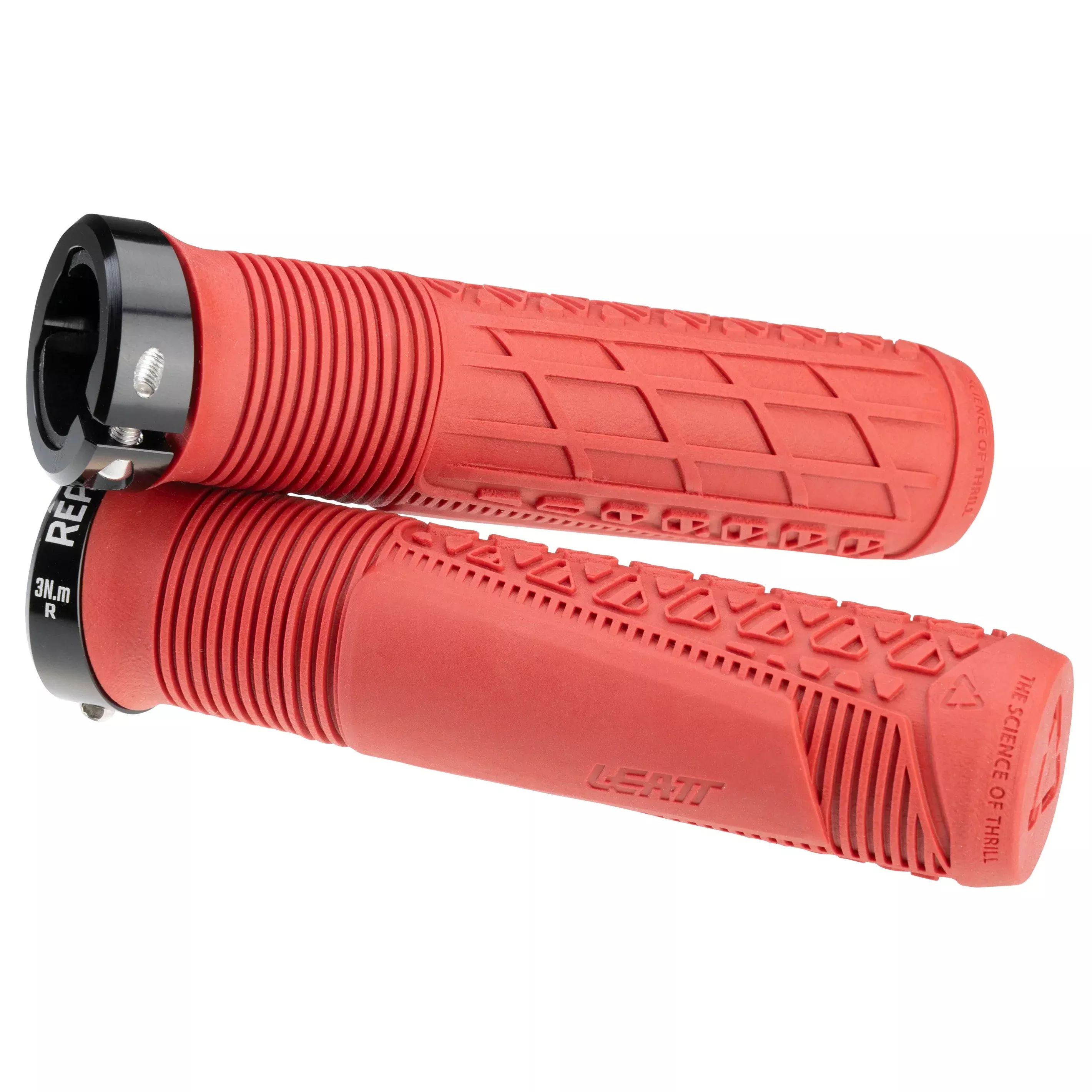 ReaFlex 6.0 Grips