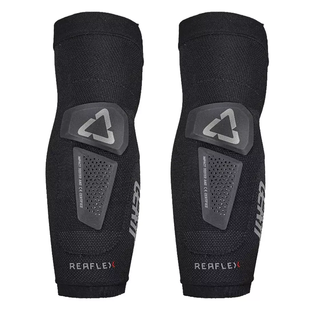 ReaFlex Hybrid Elbow Guards