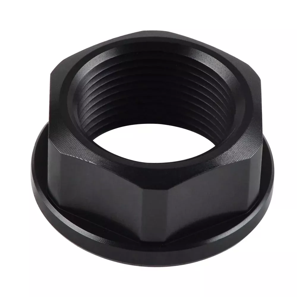 Rear Axle Nut M25x1.5 for KTM & Husqvarna