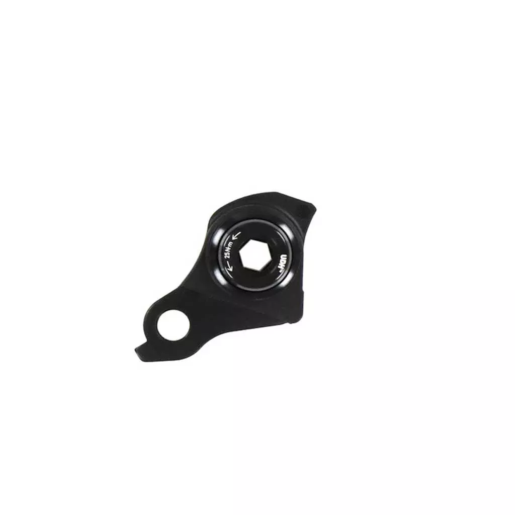 Rear Derailleur Hanger UDH 2021+