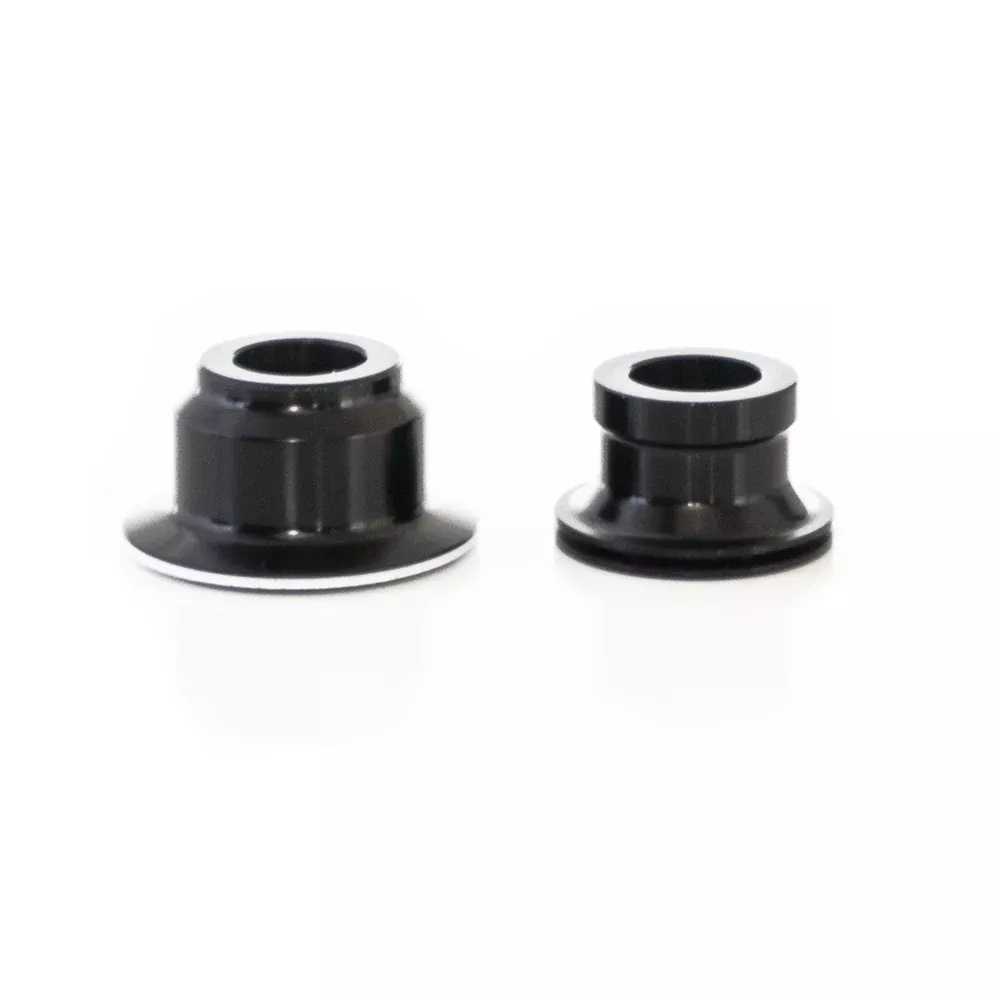Rear Hub Conversion Kits