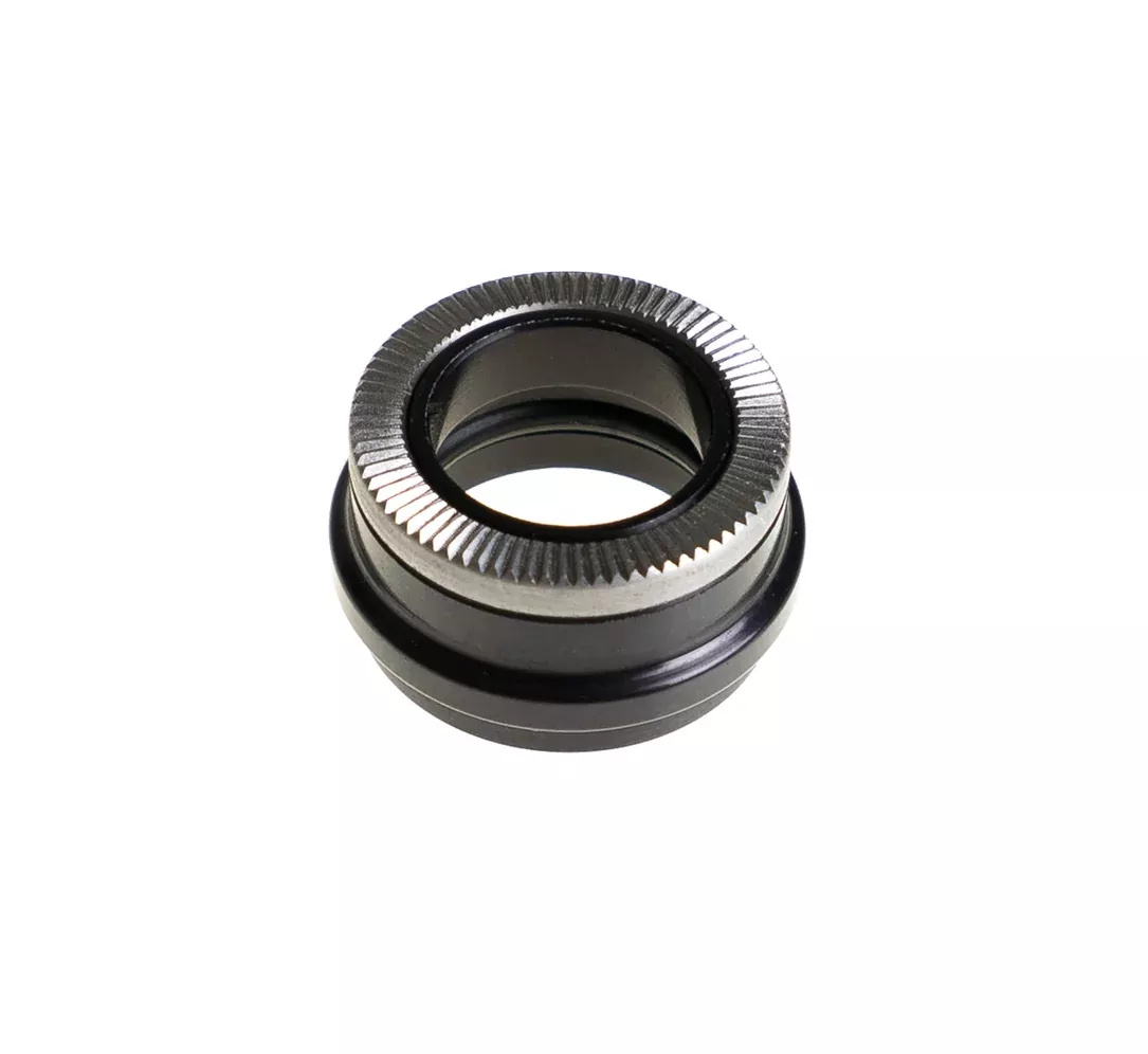 Rear Hub Left Side Endcaps for 135/150mm (Pre 2021 Hubs)