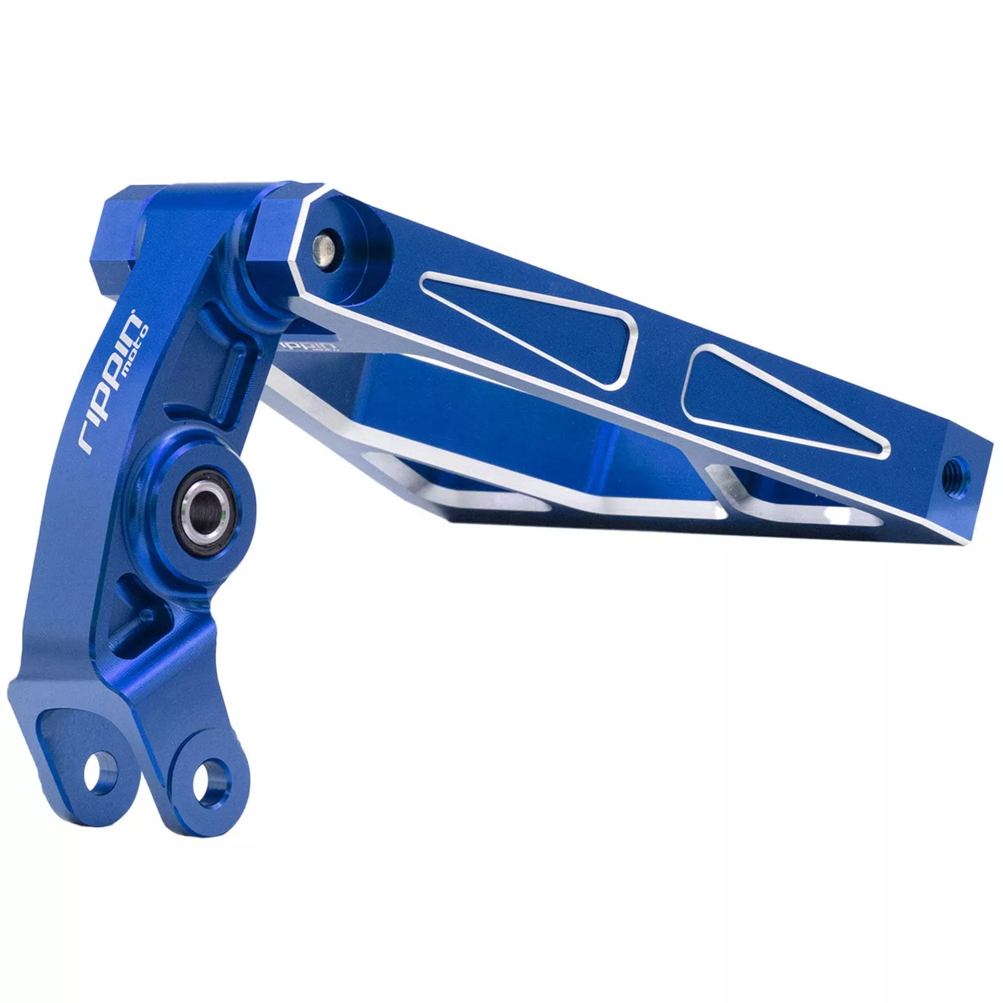 Rear Suspension Linkage Kit for Sur-Ron LBX