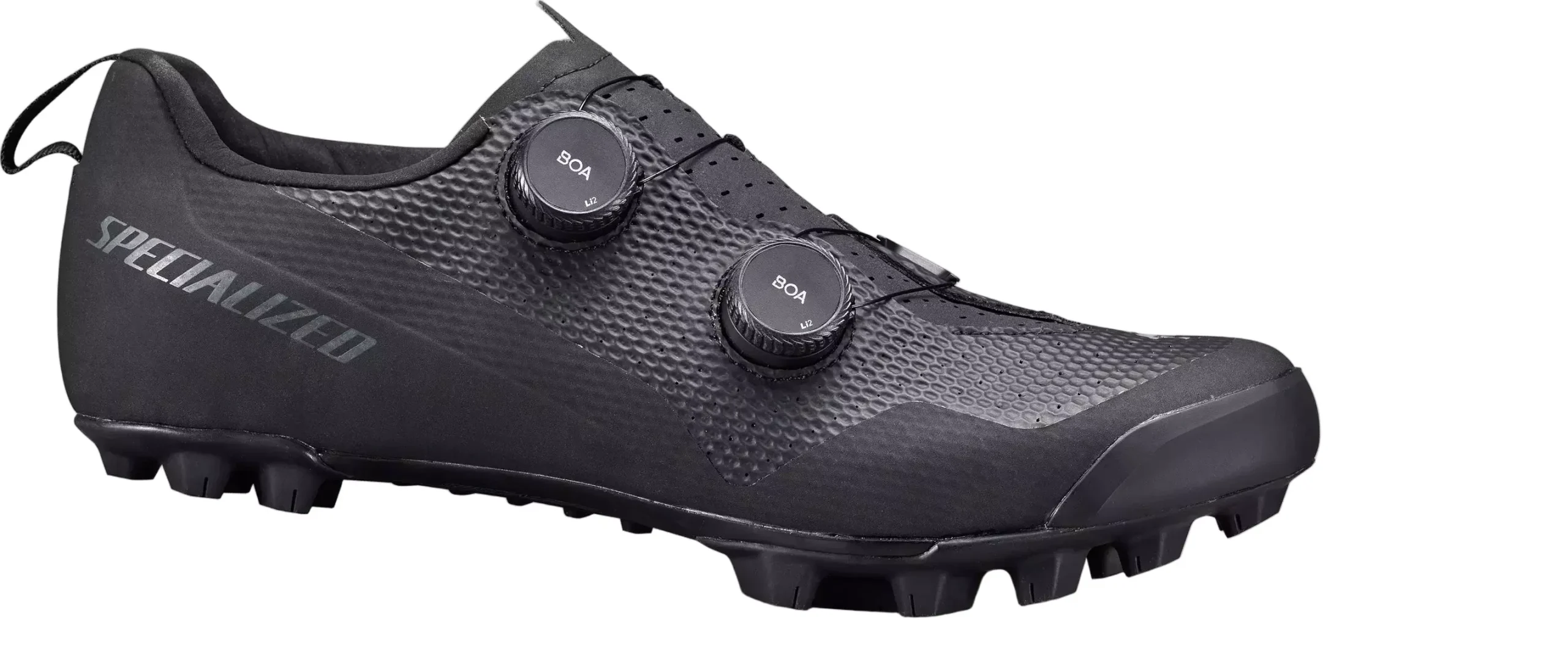 Recon 3.0 Shoe