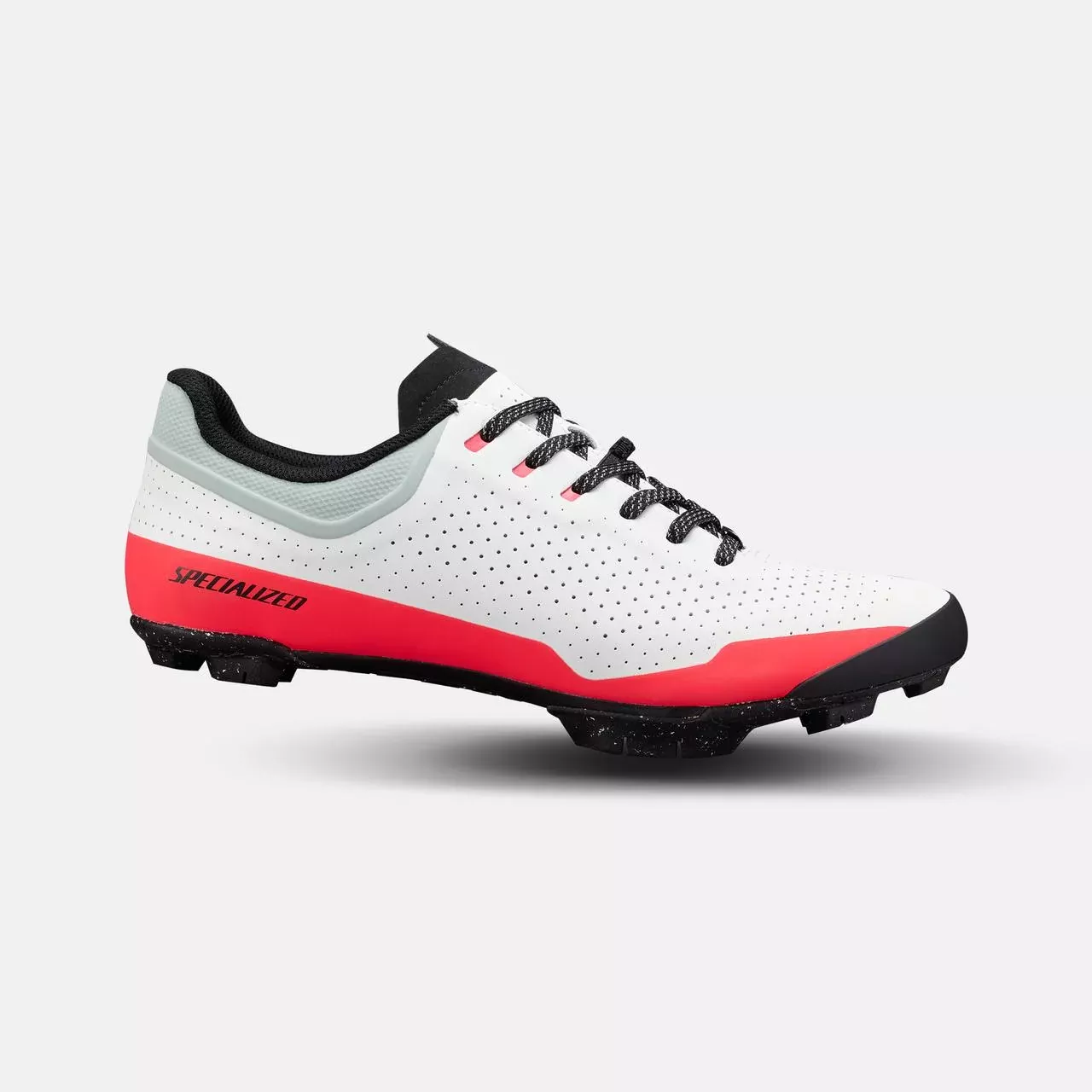 Recon ADV Shoe