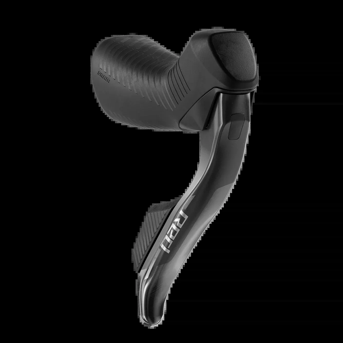 RED E1 AXS HRD Shift-Brake System