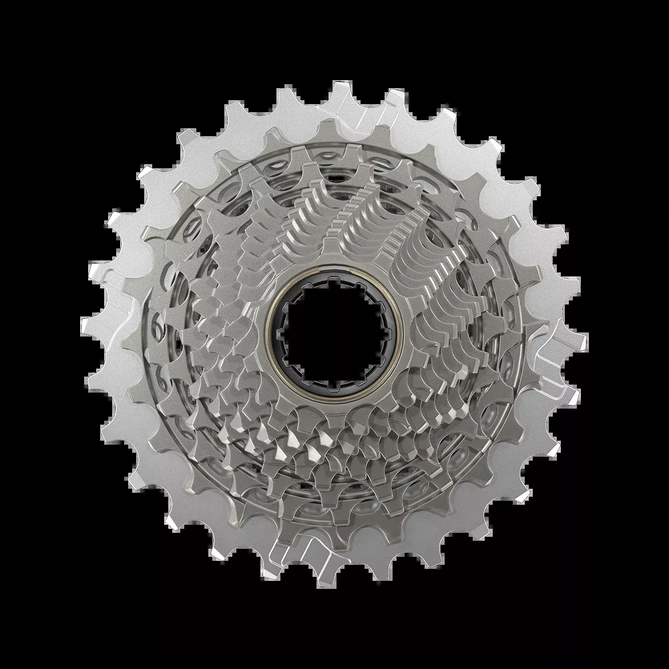 RED XG-1290 Cassette