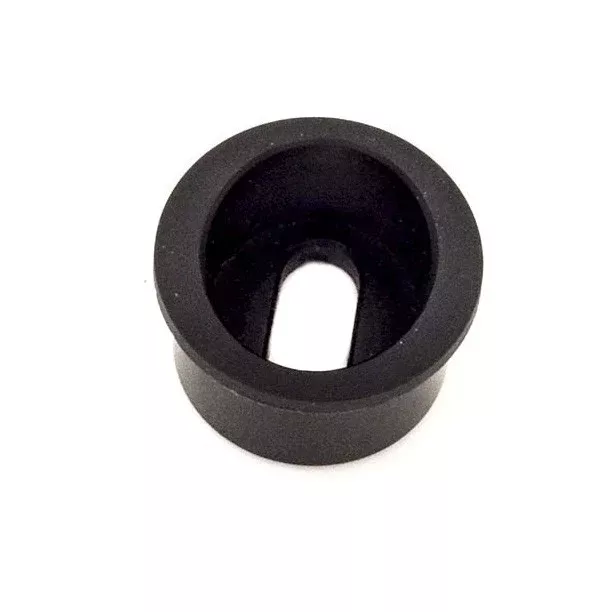 ReMote Axle