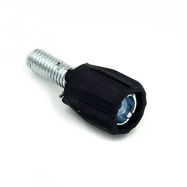 ReMote Barrel Adjuster