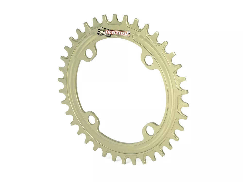 Renthal 1XR Chainrings