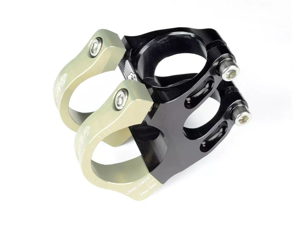 Renthal Apex Stem