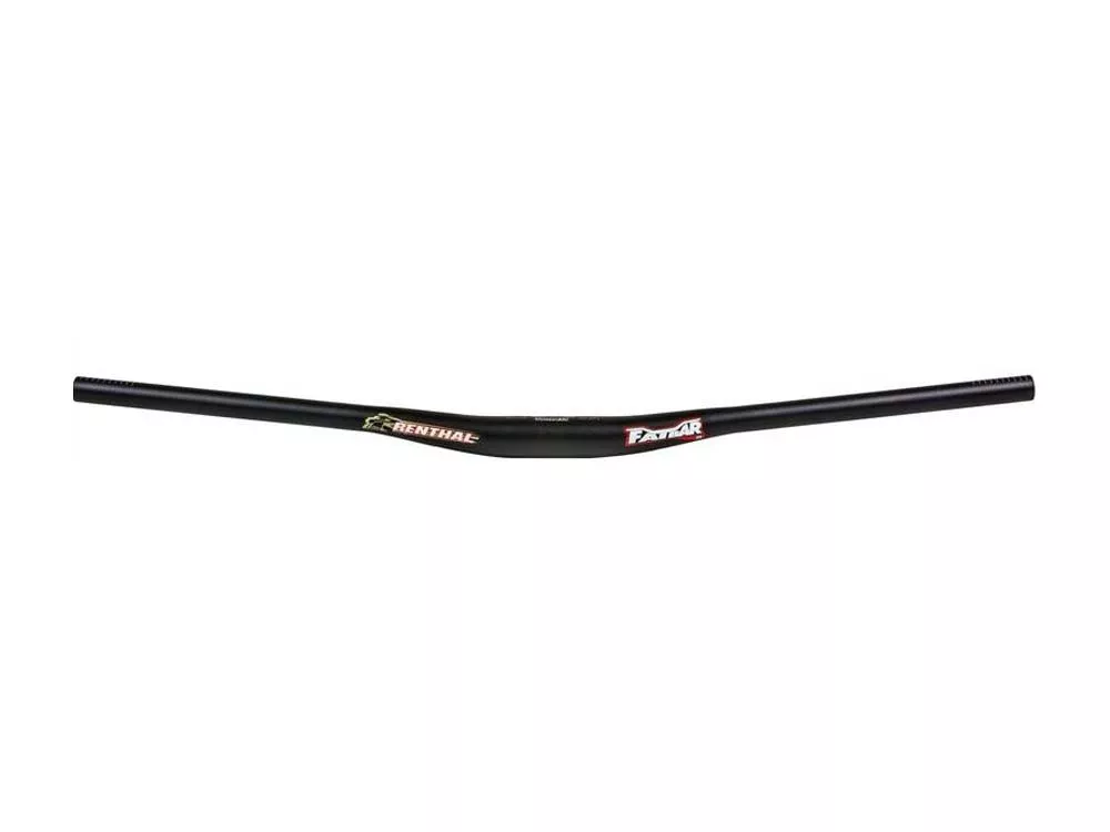 Renthal Fatbar 35 Handlebar