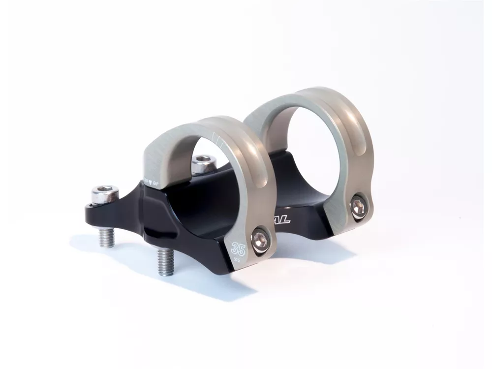 Renthal Integra 35 Stem