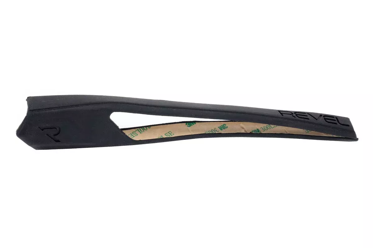 Replacement Rubber Chainstay Protectors