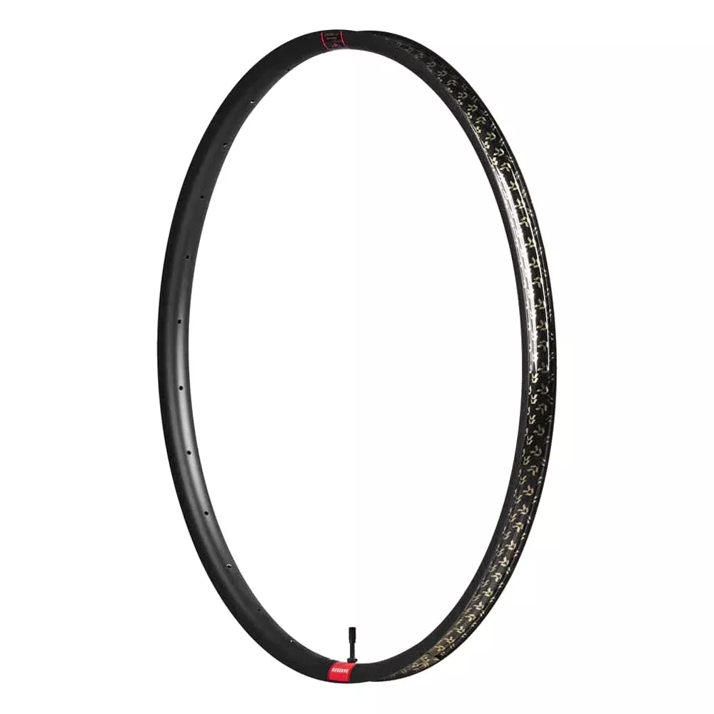 Reserve 30 HD AL Alloy MTB Rim