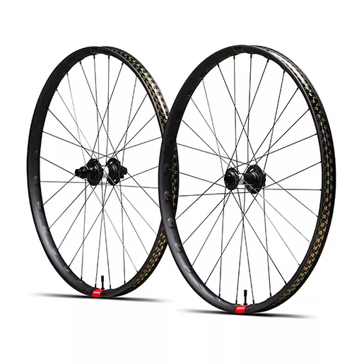 Reserve 30|SL DT 350 XD 6b 90T