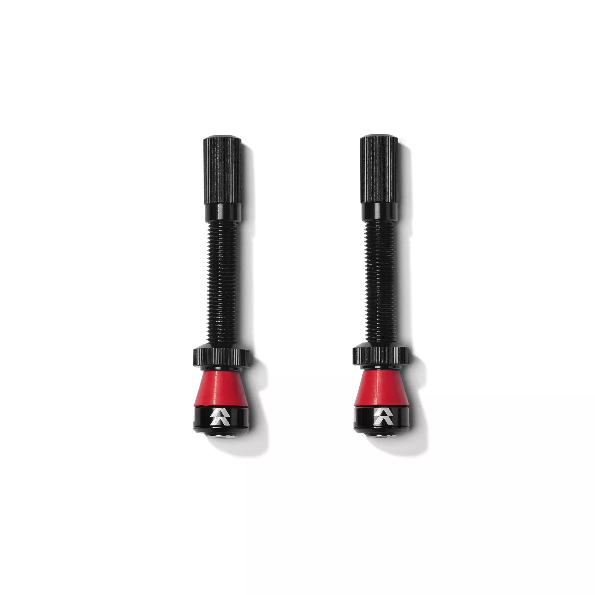 Reserve Fillmore Tubeless Valve Kit