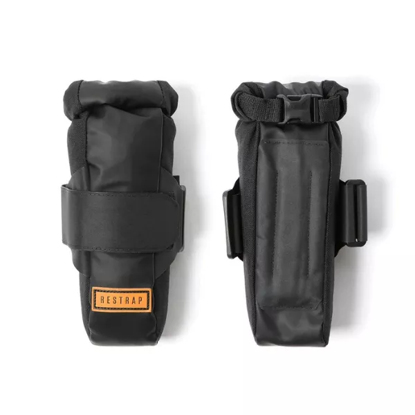 Restrap Down Tube Bag