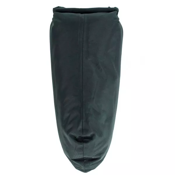 Restrap Dry Bag – Tapered 18L
