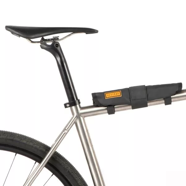 Restrap Hike A Bike Harness