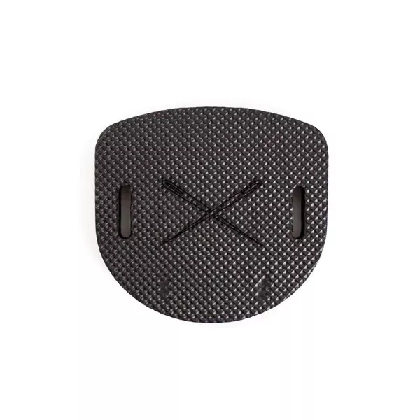 Restrap Race Saddle Bag Foam Pad