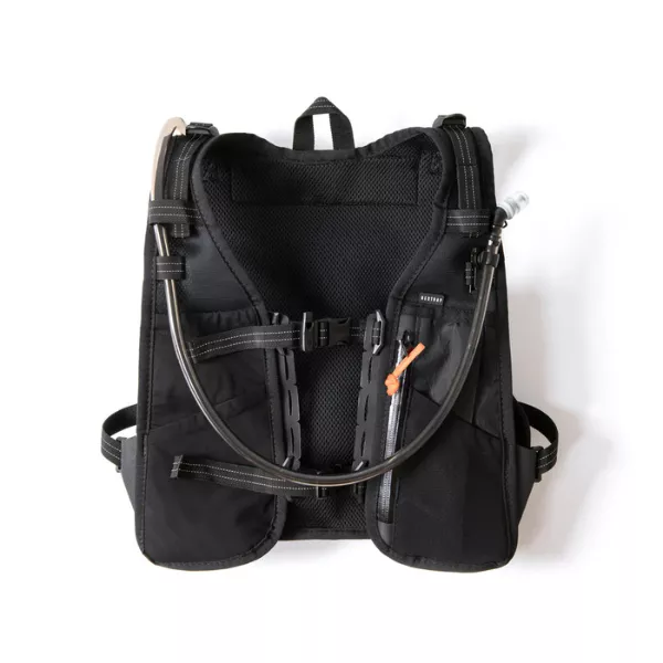 Restrap Rolltop Hydration Vest L/XL