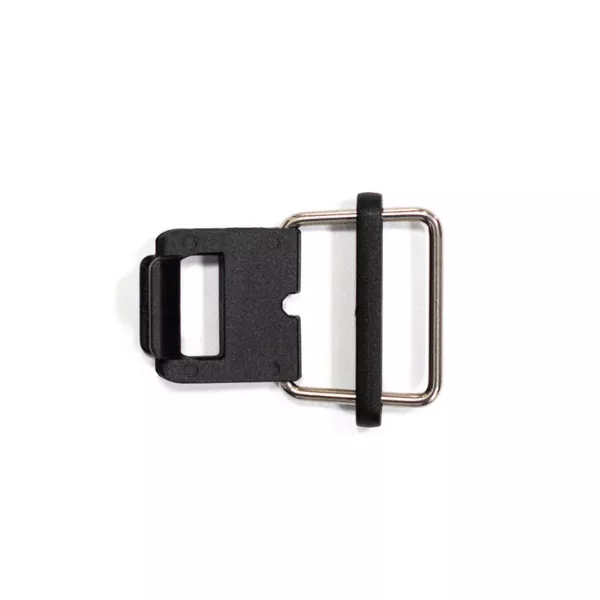 Restrap Spare Hook Reverse