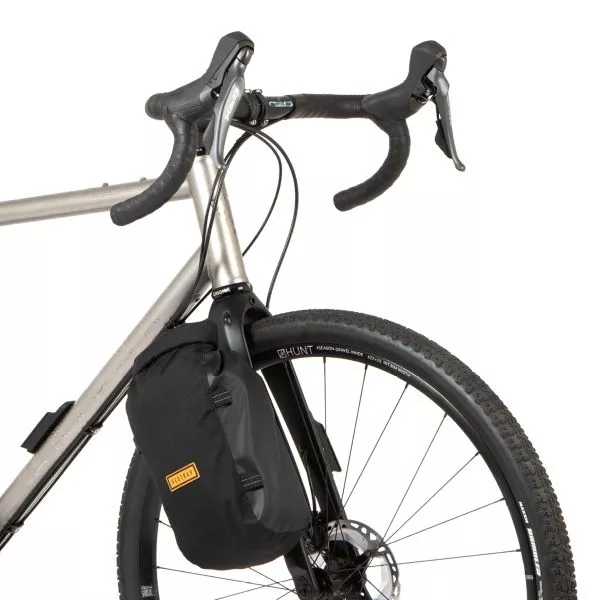 Restrap Switch Pannier 5 Litres