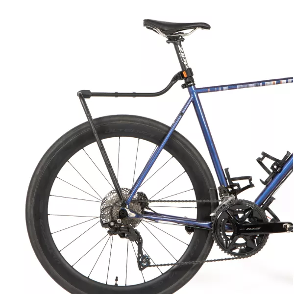 Restrap Switch Rack – Direct Mount