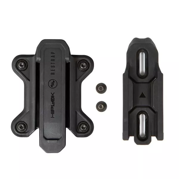 Restrap Switch System Set – Spare