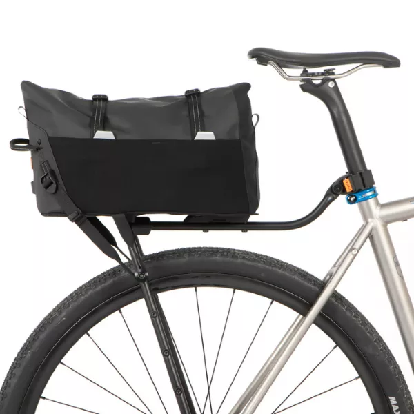 Restrap Switch Top Bag – 15L