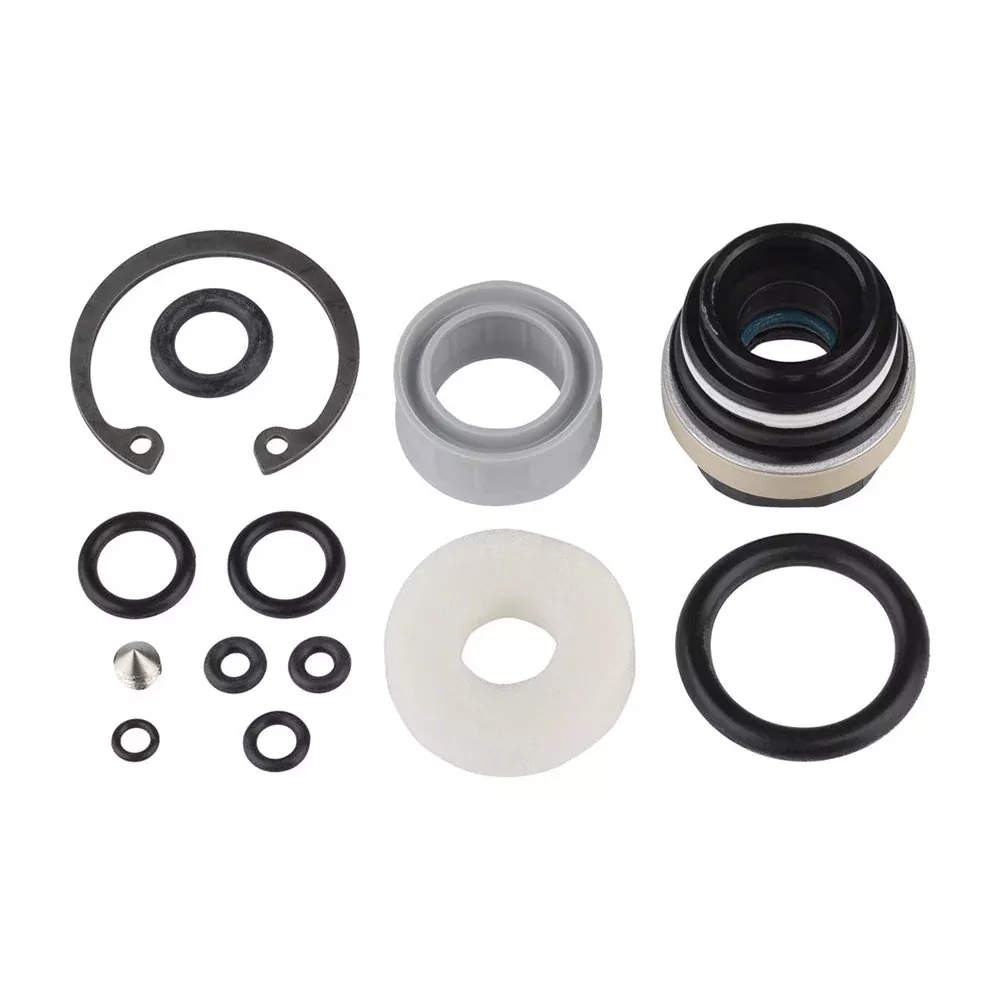 Reverb Stealth A2 Service Kit (2013-2016) 200hr/1yr w/Upgraded IFP