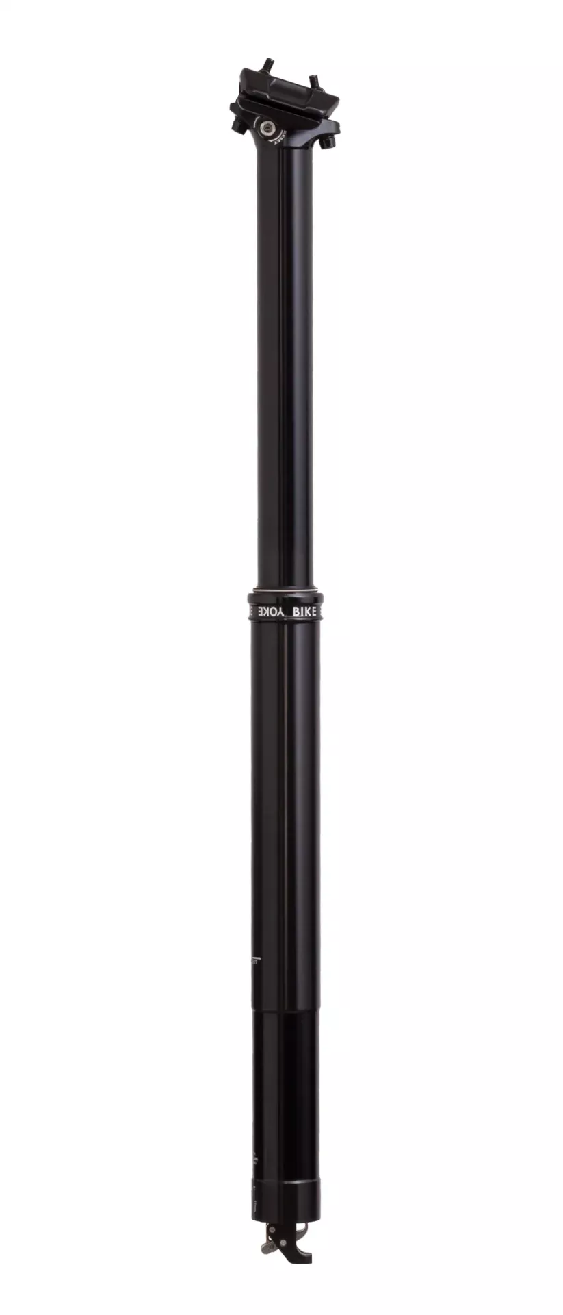 Revive MAX 3.0 Dropper Post