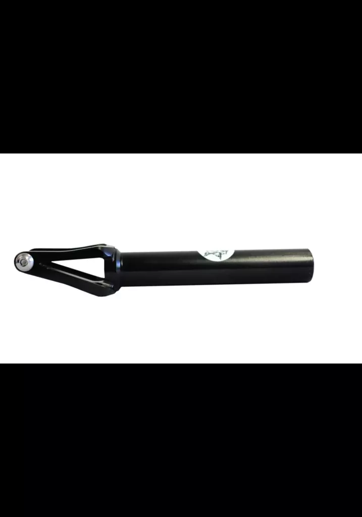 Revolution Mutiny Fork 125mm - Scooter Fork