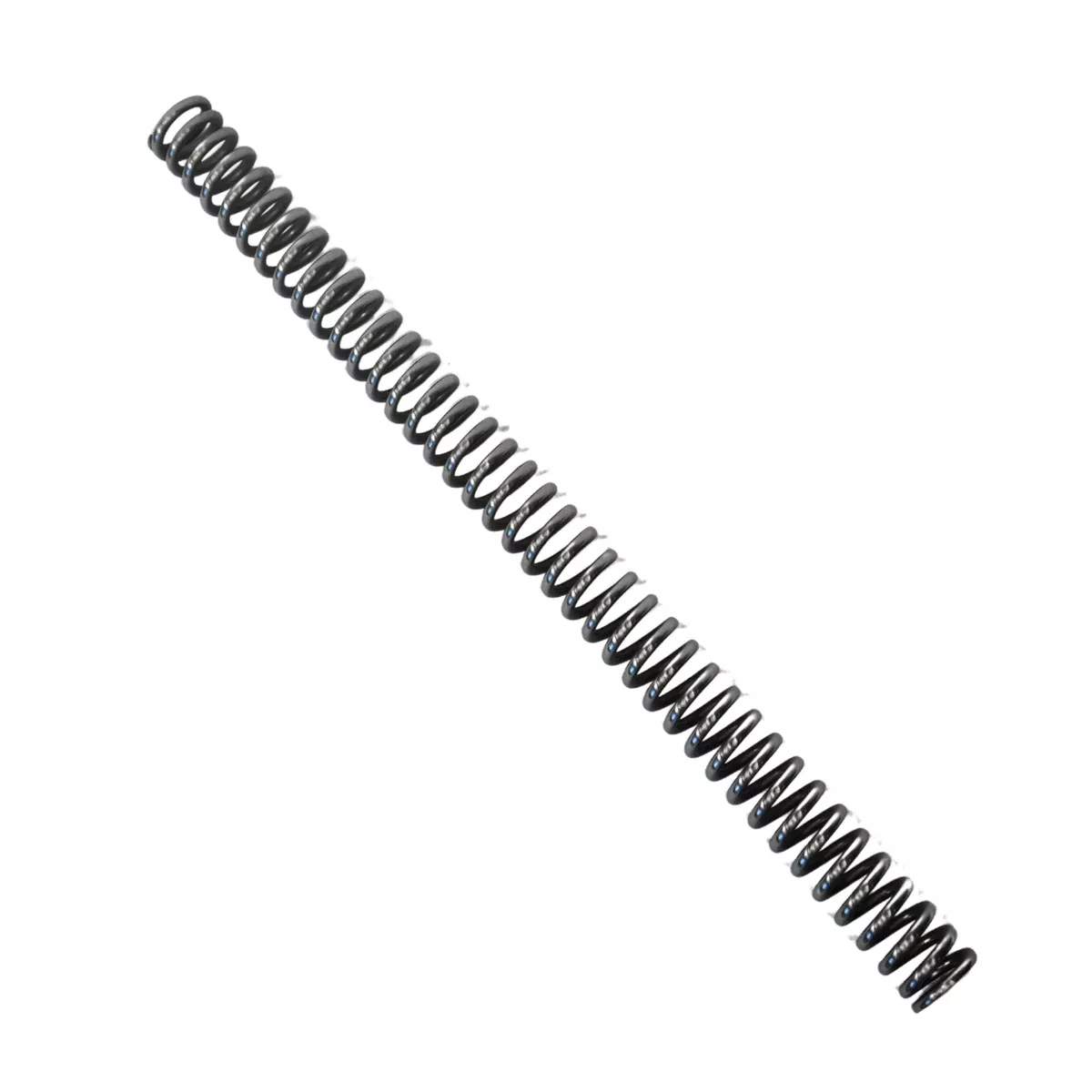 RFloXa 800L 45LB Spring