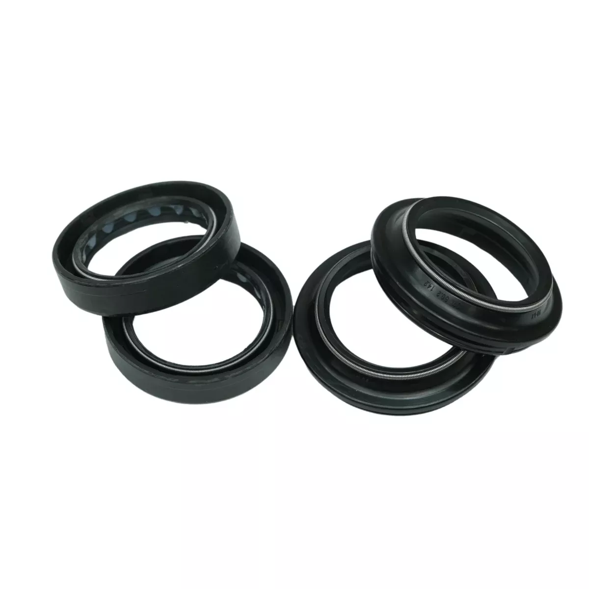 RFloXa Fork Seals