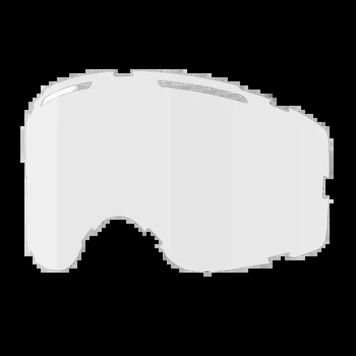Rhythm MTB Replacement Lens