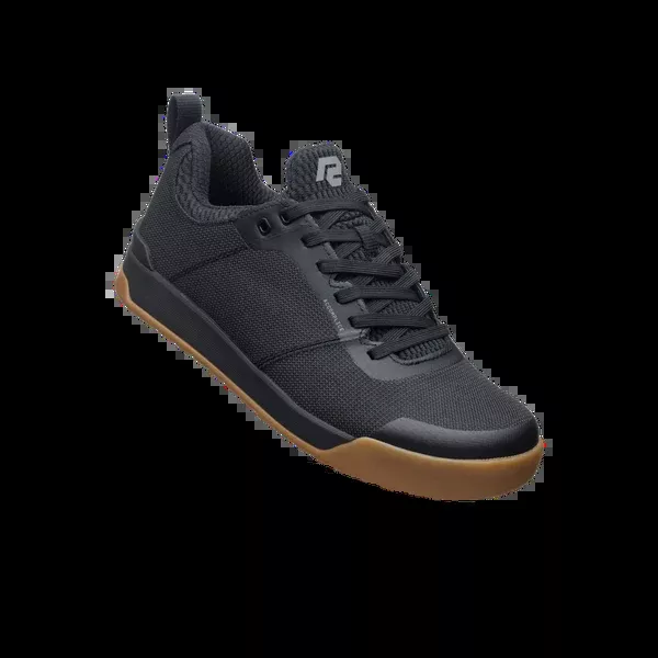 Ride Concept Men's Accomplice Flat Shoe