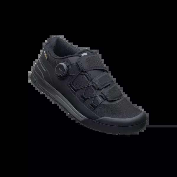 Ride Concepts Hellion Boa Flat Shoe