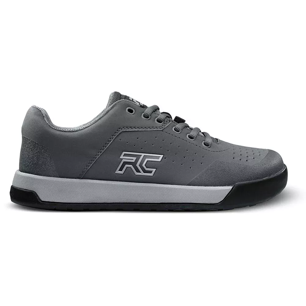 Ride Concepts Hellion Women's MTB Flat Shoe