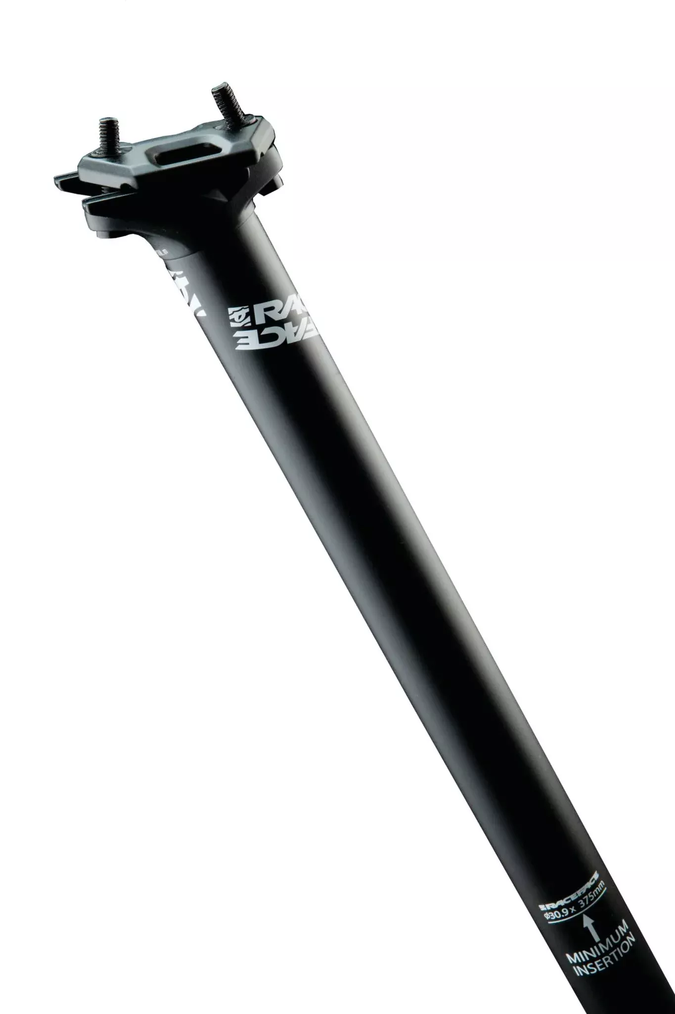 Ride XC Seatpost